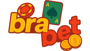 Bra Bet